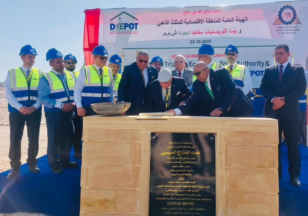 20ac15407b895a7e8b608b02bda28559