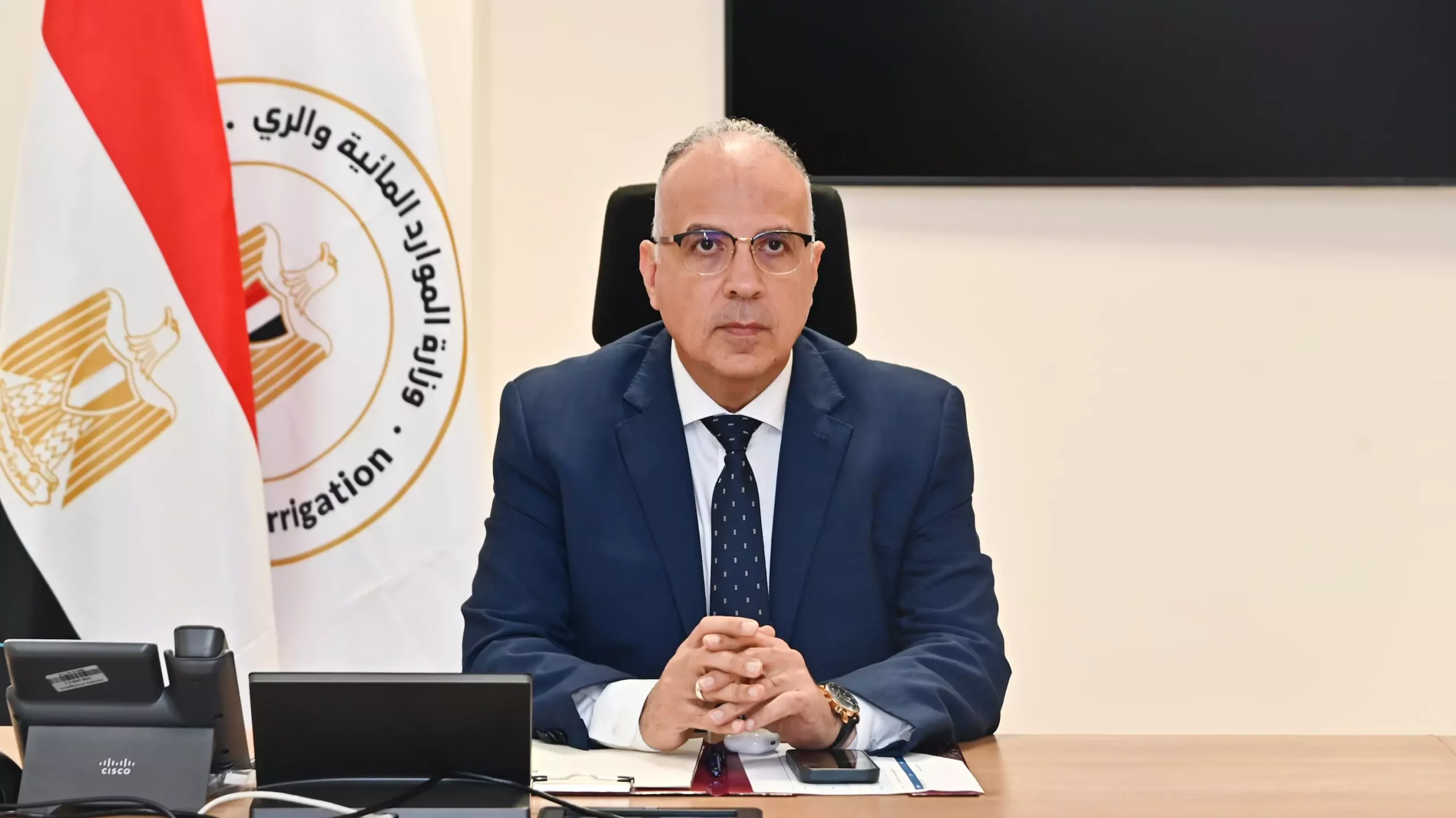 20d69b7670d366cf4ff18e50959cf207