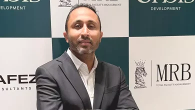 21bdb0525262af8981097d795b2d7e8c