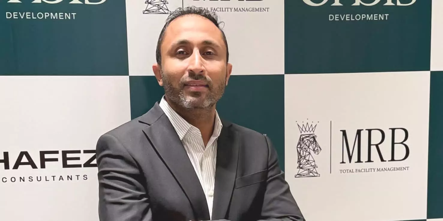 21bdb0525262af8981097d795b2d7e8c