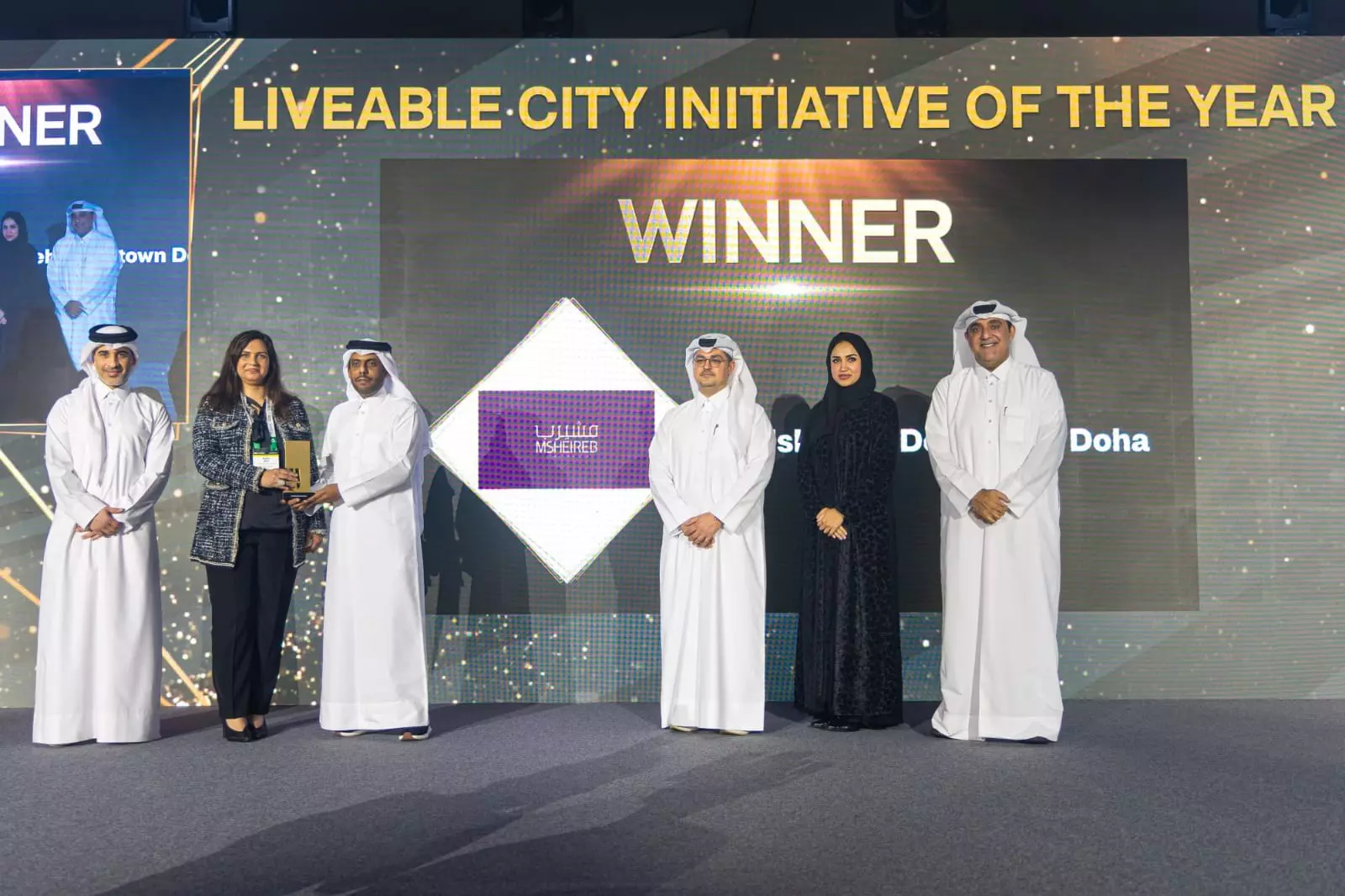 22105428495d2516b95687df88a368f8