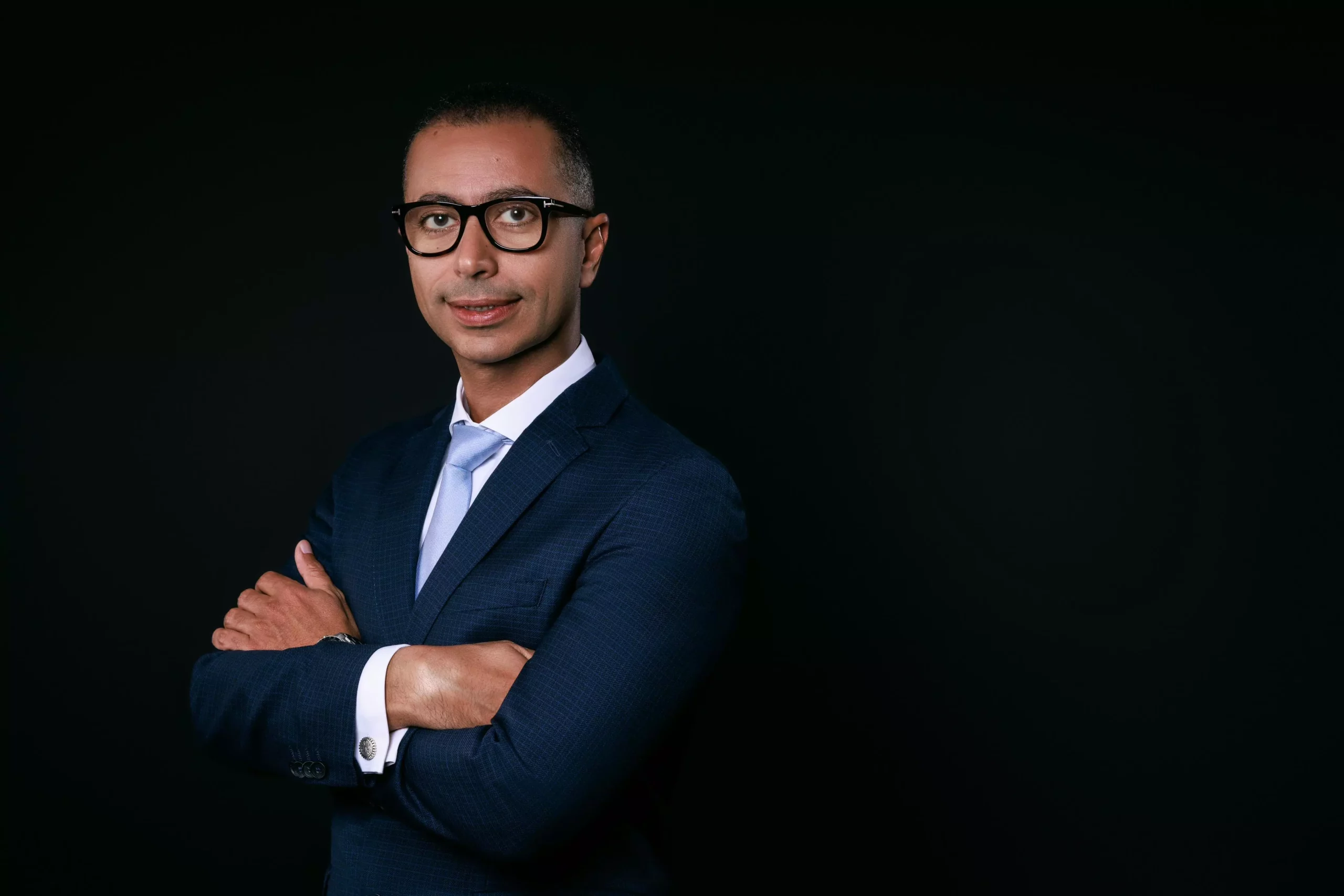 22319ddb4a737135d3e4cf80179f3551