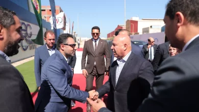 227fab99b3fd25d965b3eb1c8f6a56ba