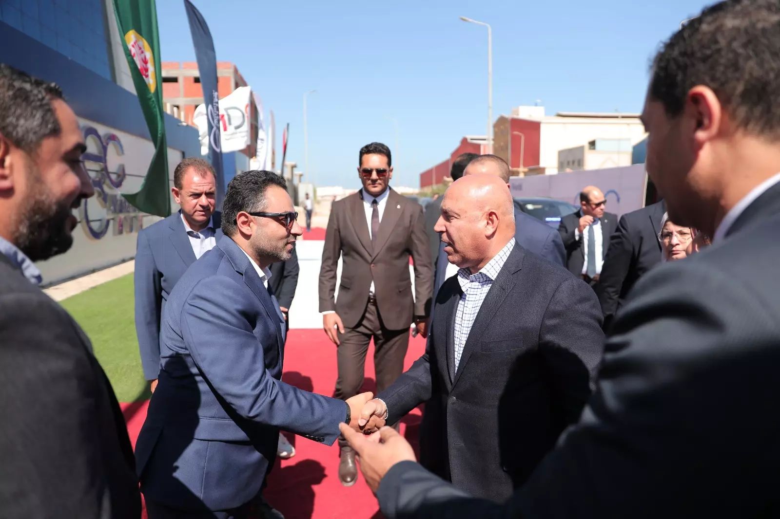 227fab99b3fd25d965b3eb1c8f6a56ba