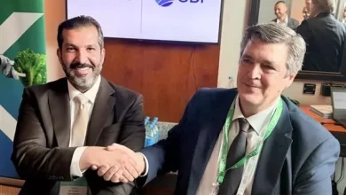 22dbf3c1fd37e5d9f674e57257c98a64