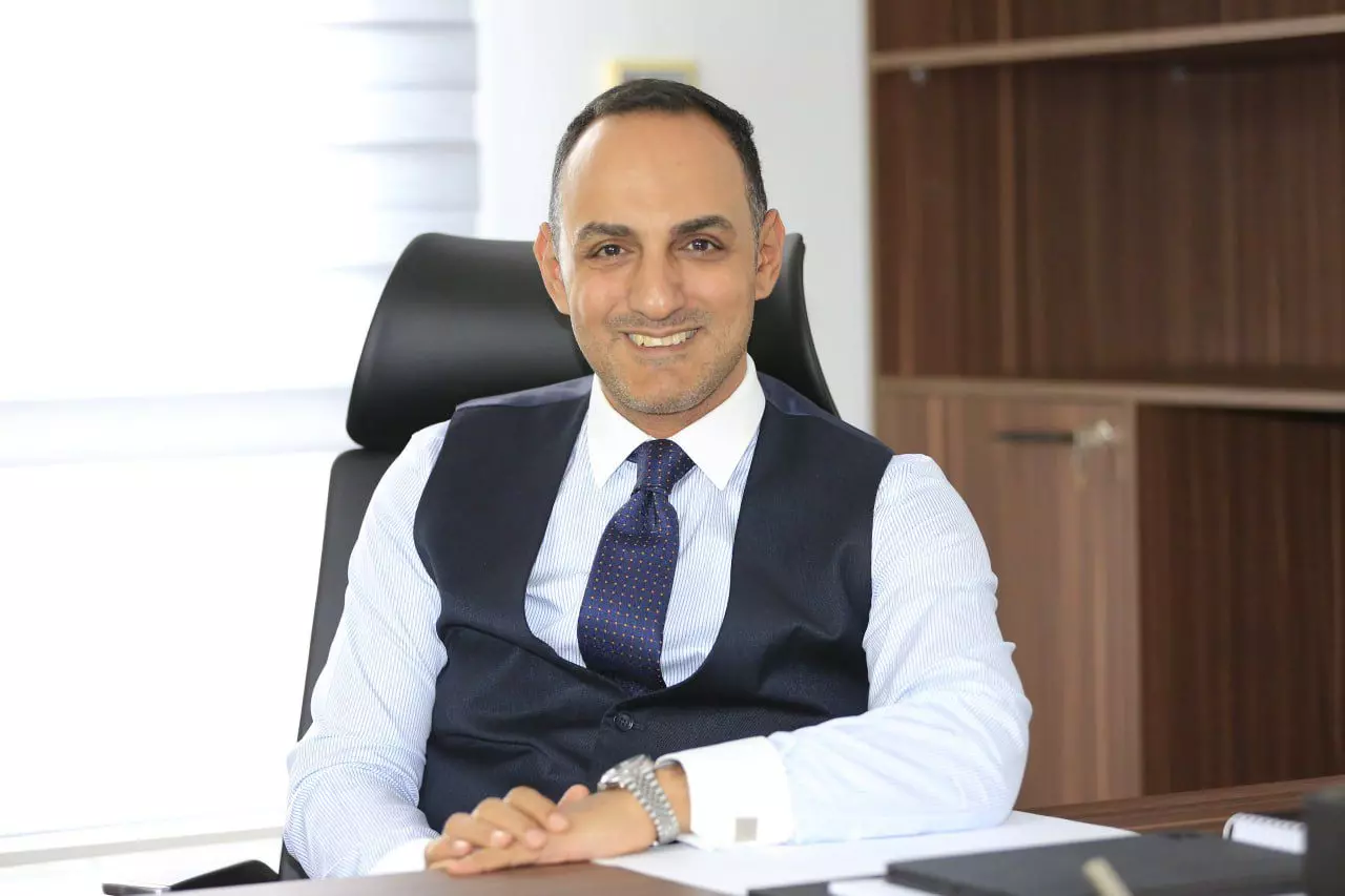 234271f54f9c7dcedd0cf424ec429773