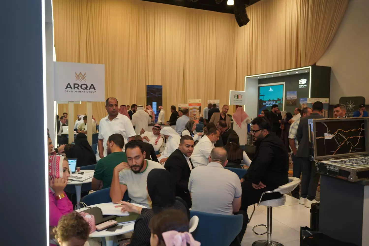 23a58b9ffad8d1ad89dd99bafc399499