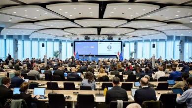 23c7c313306622032cf08f98cb6ccc15