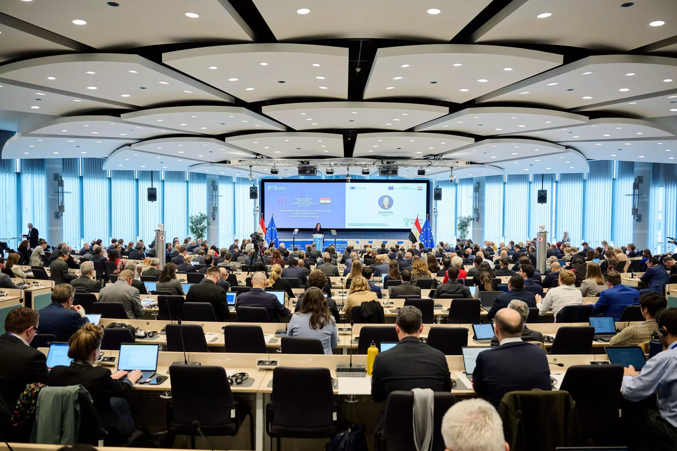 23c7c313306622032cf08f98cb6ccc15