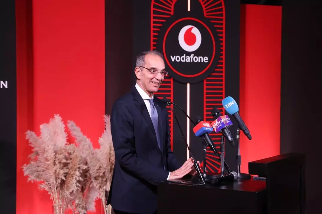 242424b3ba57d5fe54665590126f4254