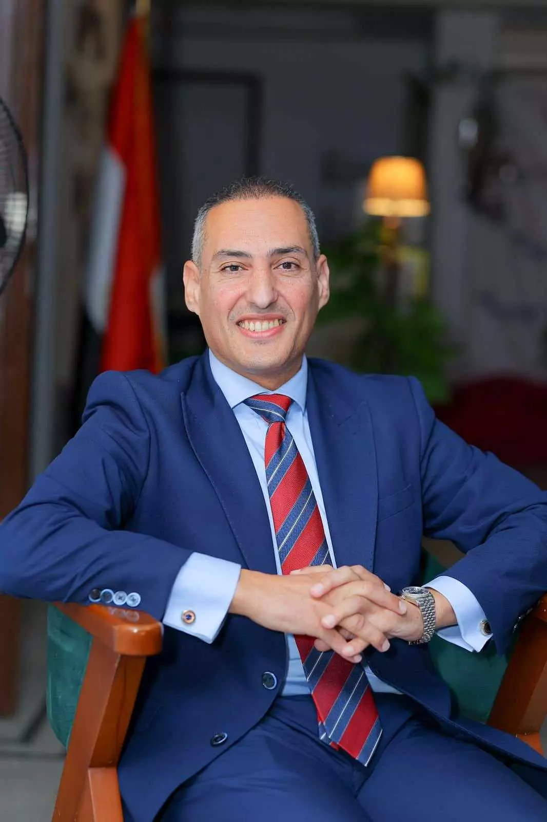 24340d8abc1446ff70e978e331fda53c