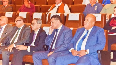 243448f332818f75a56bed7b8813c4a2