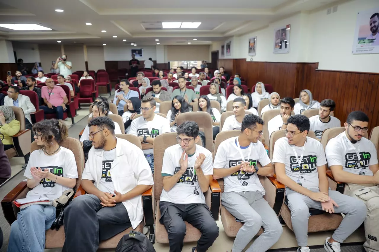 244094bdfd3f8bc61374a1f8821f7a4d