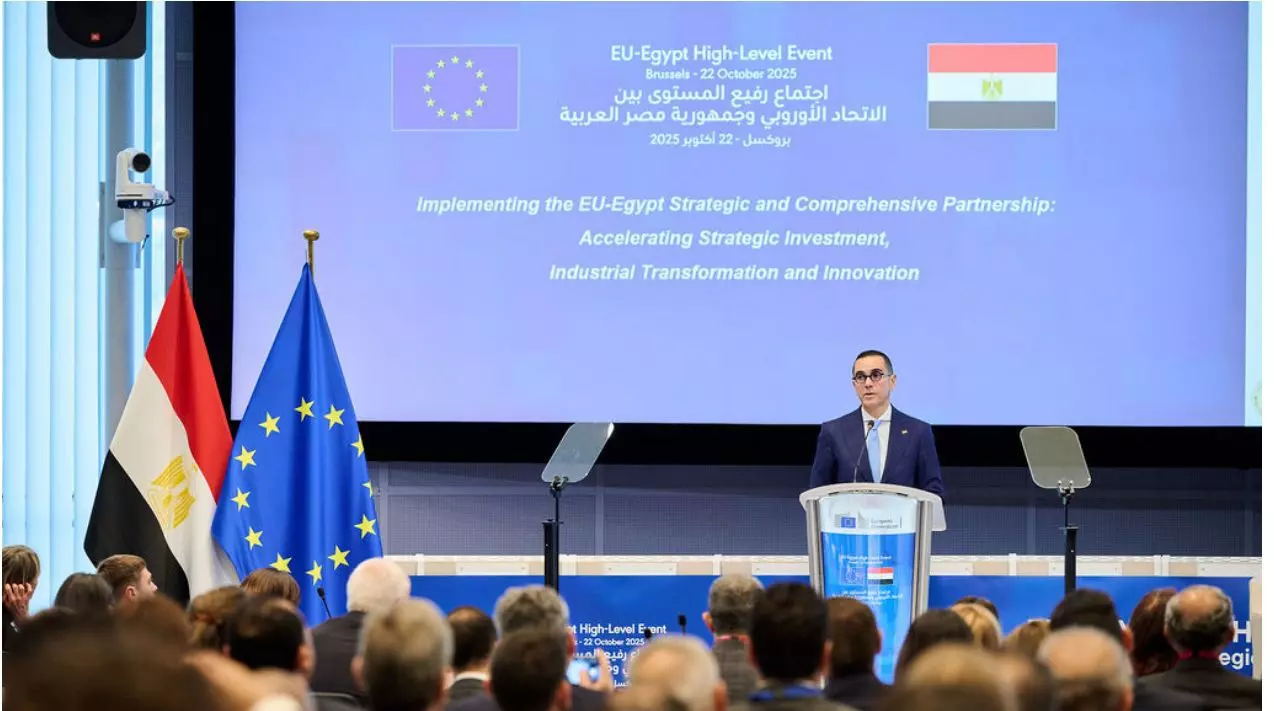 244a56bc8f5b5ab93b794c051101bad5