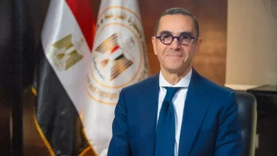 245e5252c923f41471352be275351d16