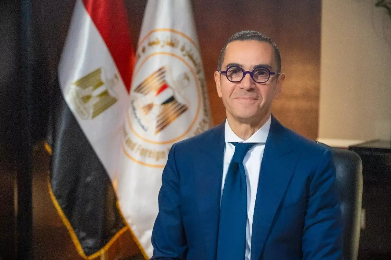 245e5252c923f41471352be275351d16