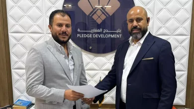 2461314f19ed8060e3ce2238b3d570b1