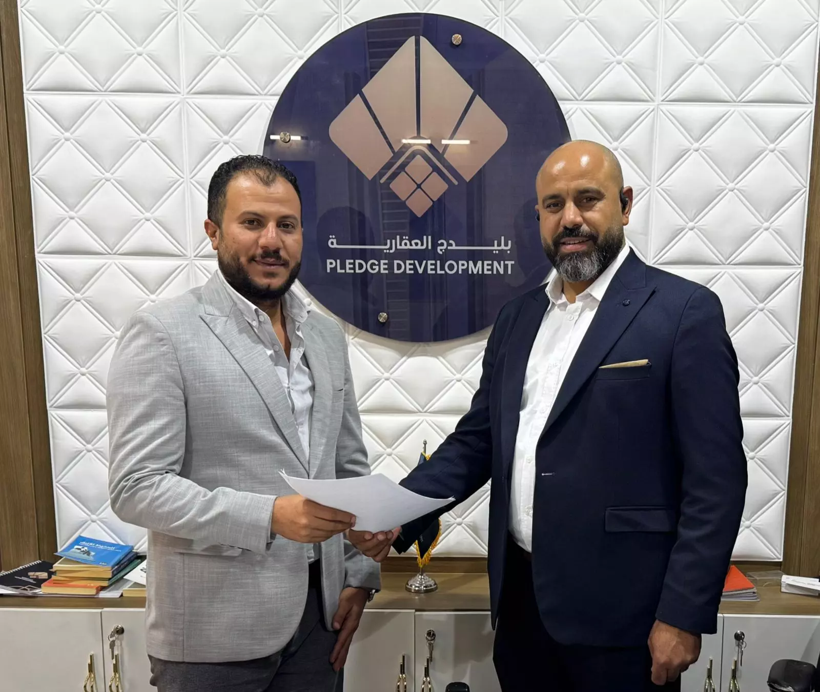 2461314f19ed8060e3ce2238b3d570b1