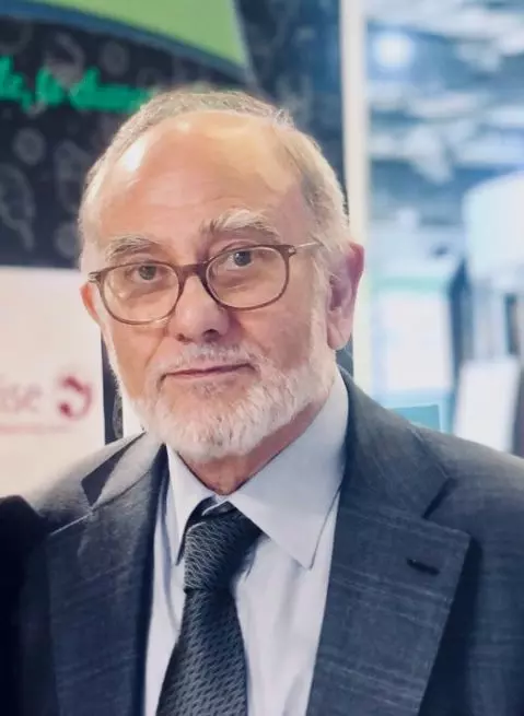 2468f7d766ccba2c498569660b52bcef