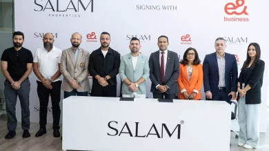 24694303d6366086bf8578d2c129138c