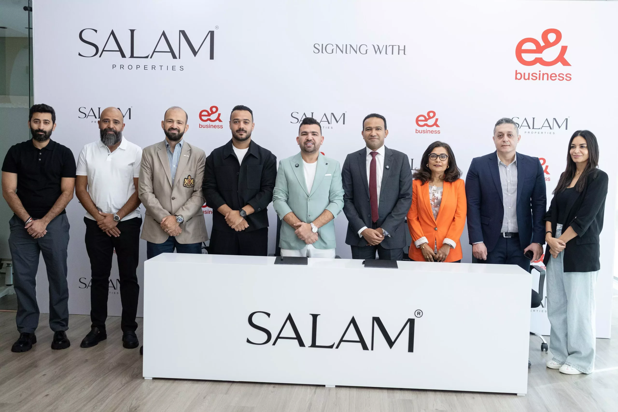 24694303d6366086bf8578d2c129138c