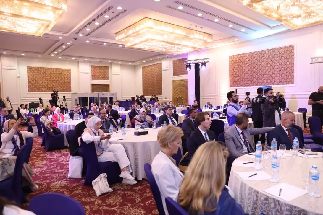 24a17a80eef8f15501694ead275e96ad