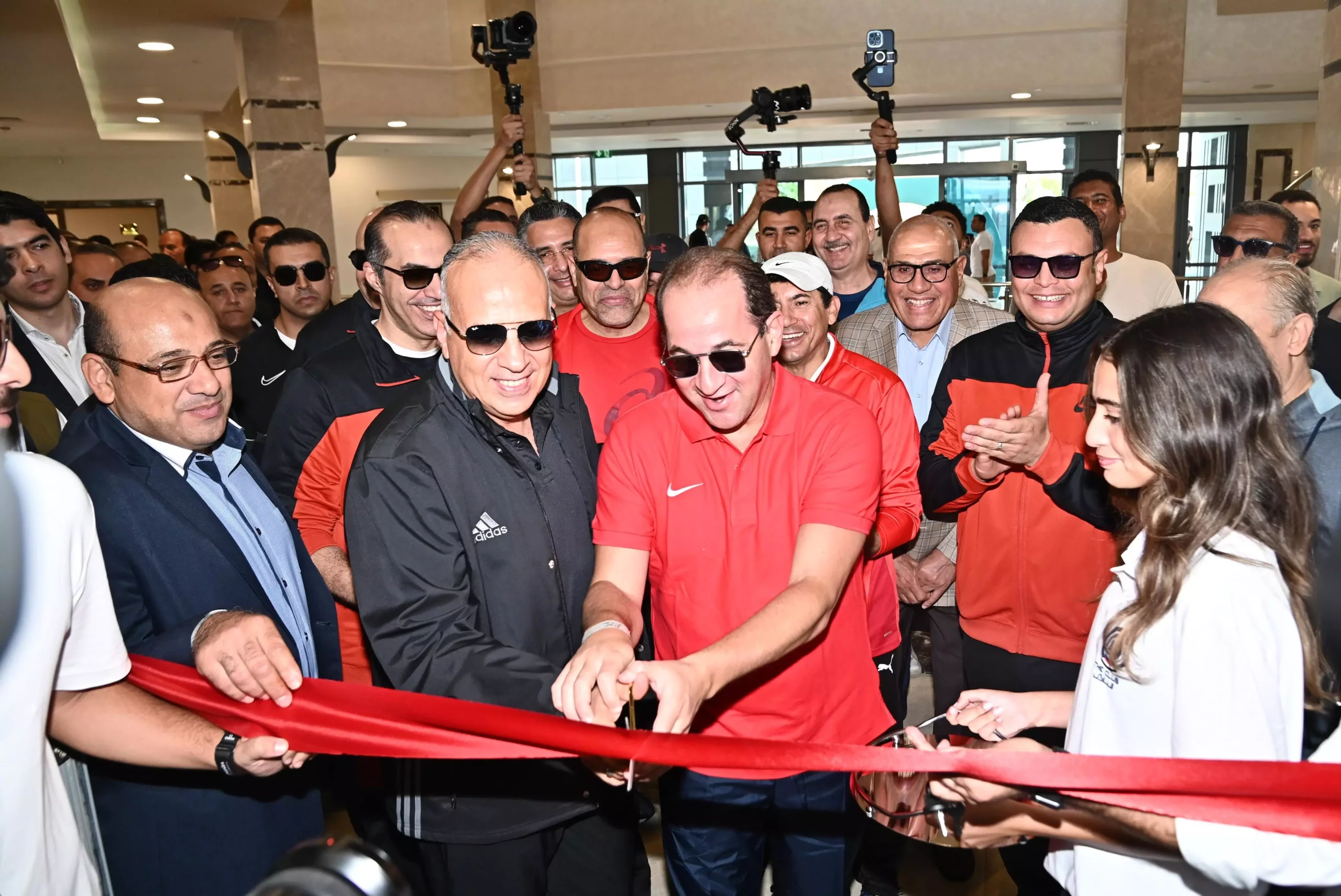 24e0751cfc6a1a1712819b2d68453824