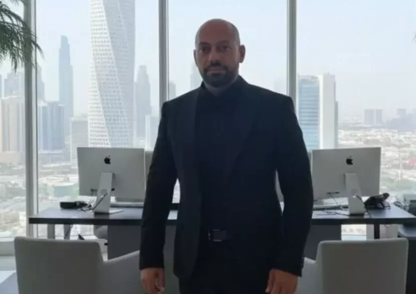 24f4abc268069cba91ecd701b97e40a7