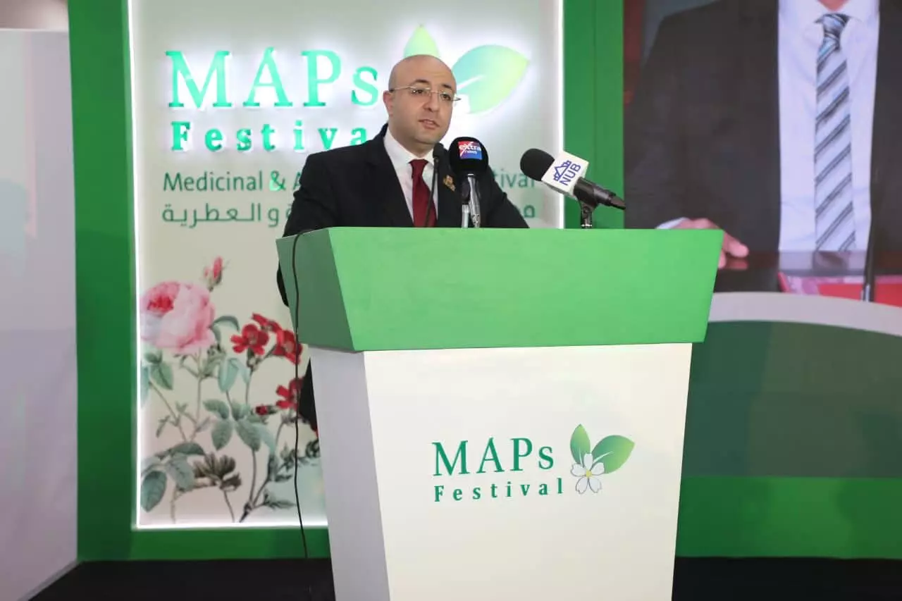 25665bdc340c3e05ee6b881fd5bc821e