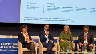 2598e447bffa3df80d32d2a07622d951