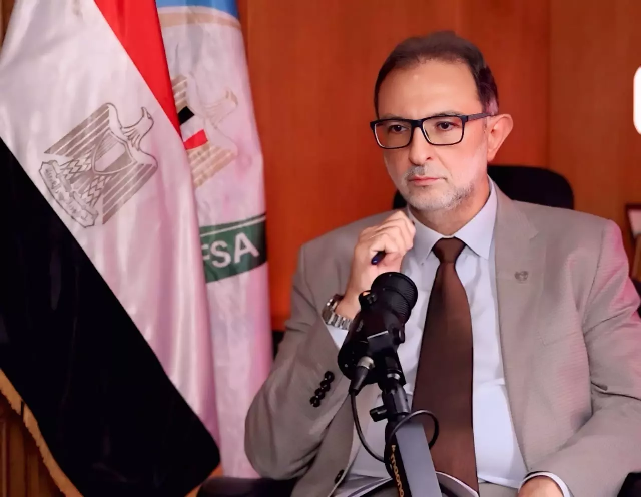 25e23675dc6411ccd366ef699cacc348