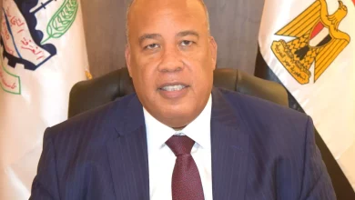 26ada6b4b97ef60ef8004f11f72aa7e1