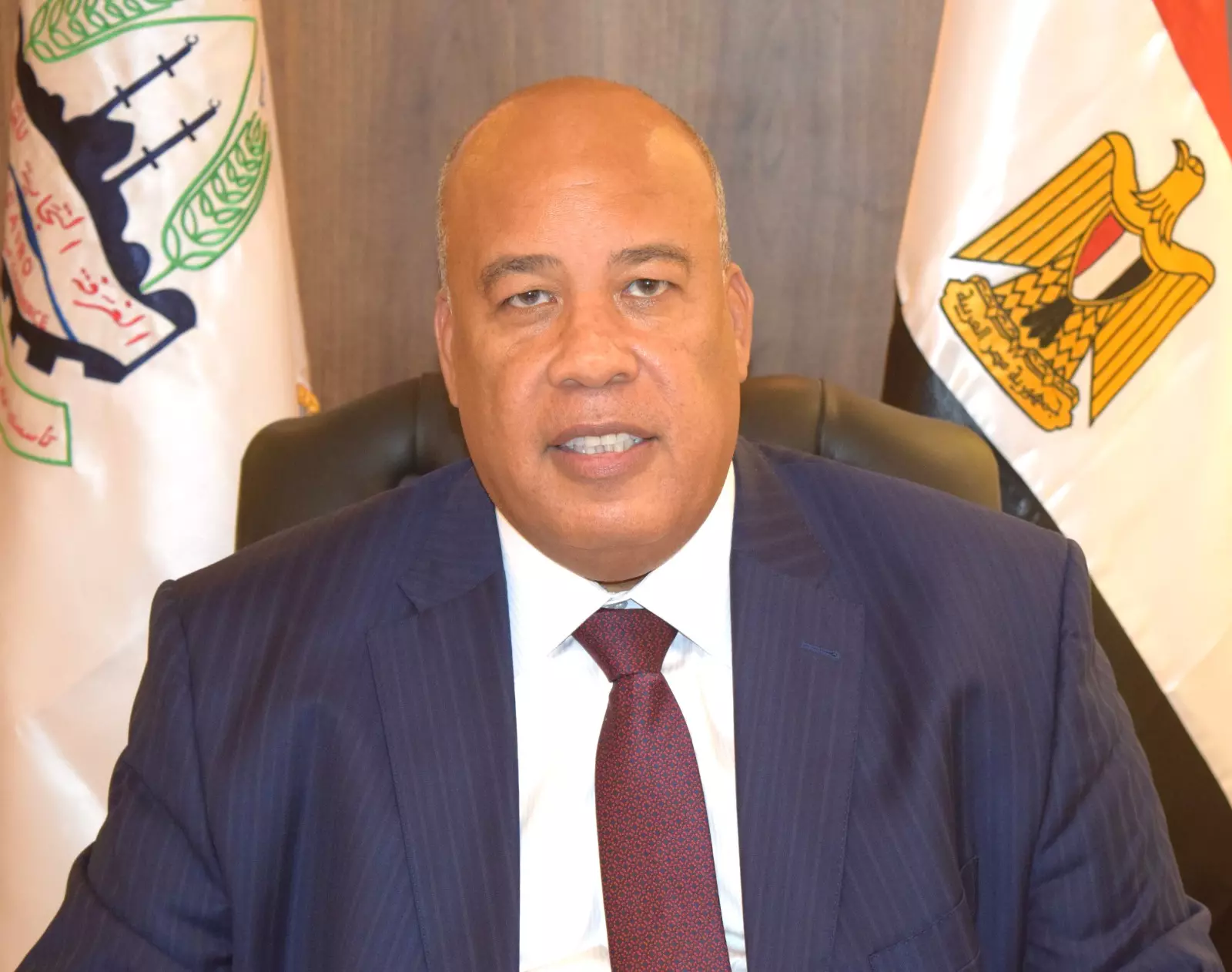 26ada6b4b97ef60ef8004f11f72aa7e1