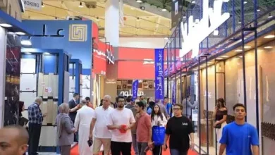 26bc13fcd2933774fa89242d5e5974cc