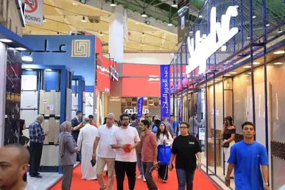 26bc13fcd2933774fa89242d5e5974cc