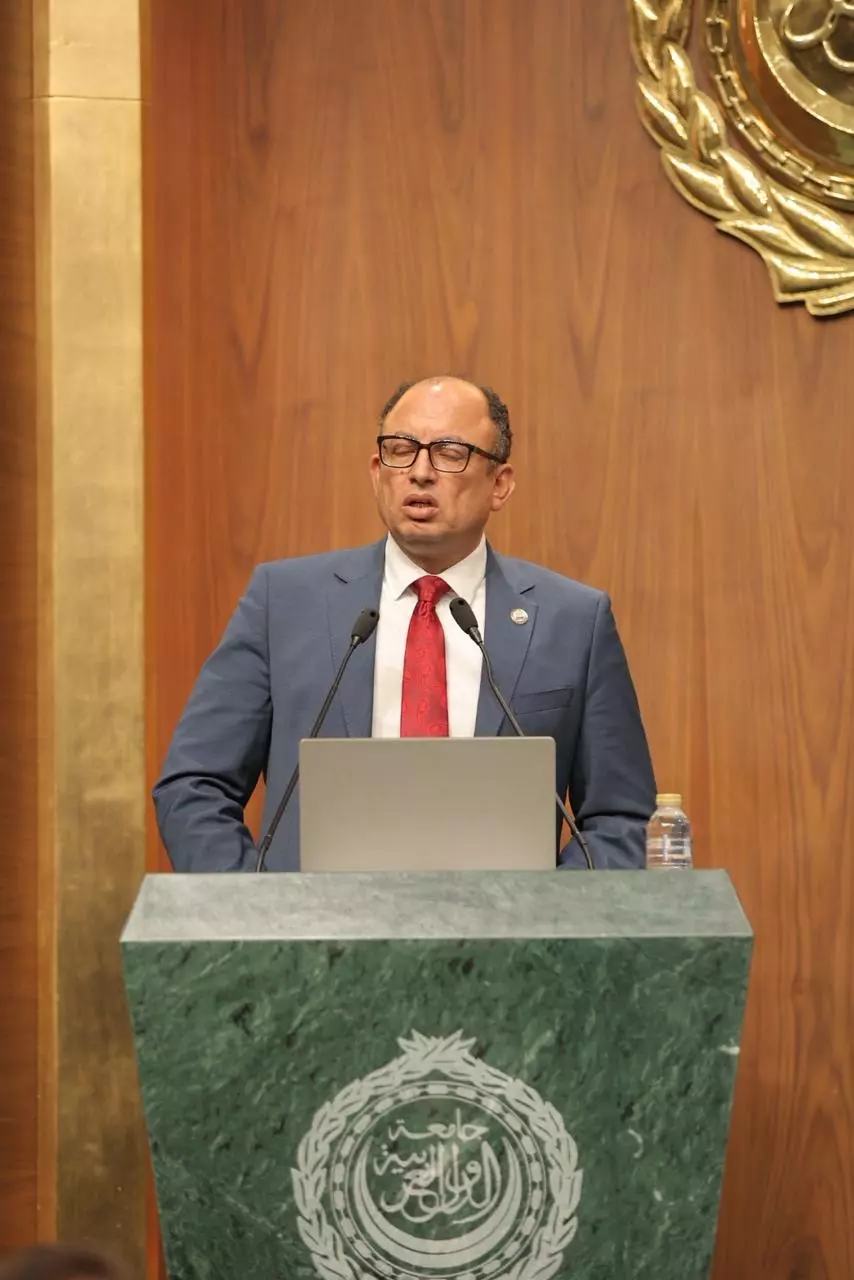 270d92e2e368e34b59e42876592b4180