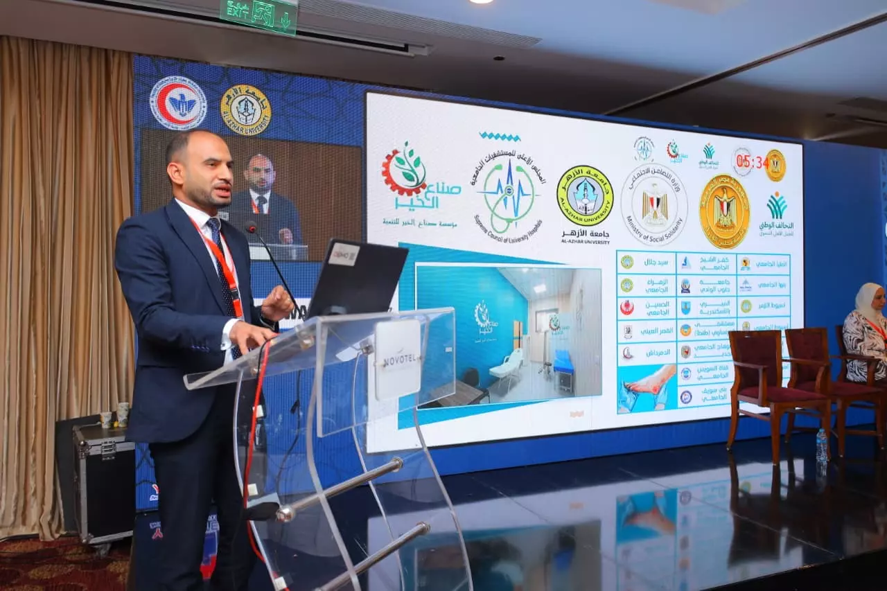 2796f234038174dbbd5403c302a5e9d9