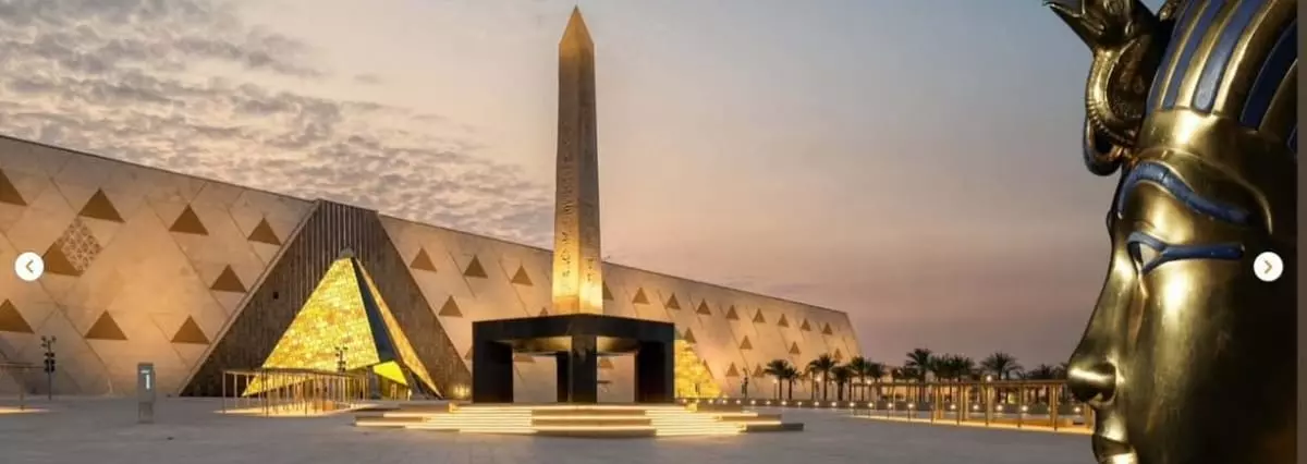 27fcddc0438712f9d6b9f8a2d7d91789