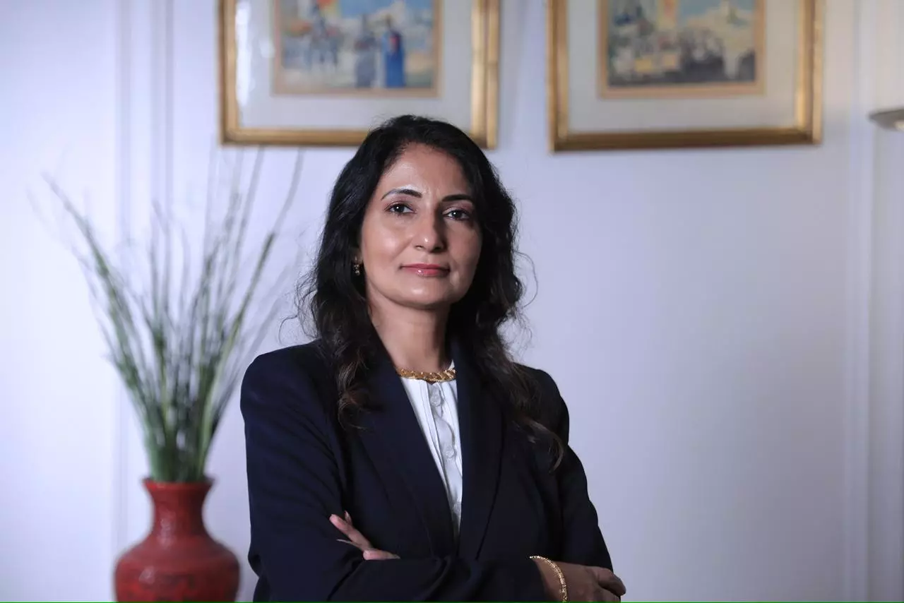 29174cfdaa9e731a2a46525af4f08f02