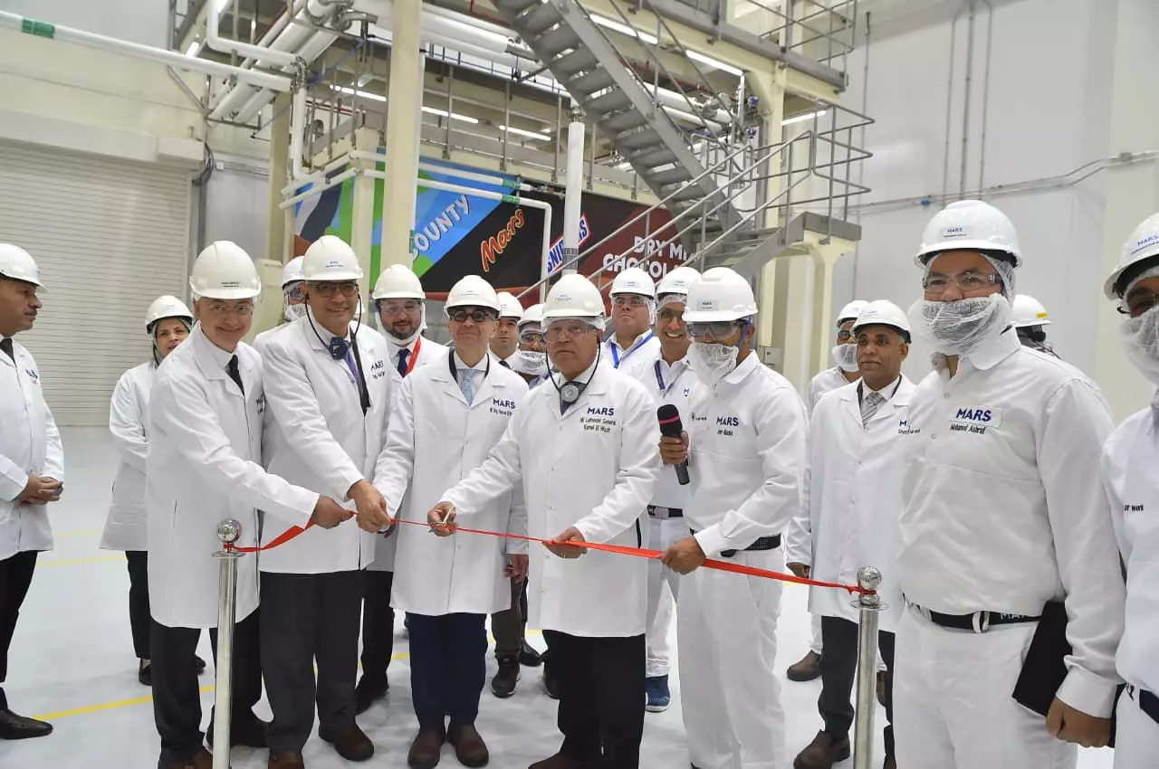 293971224f55a397d9f81ee19cefc22d