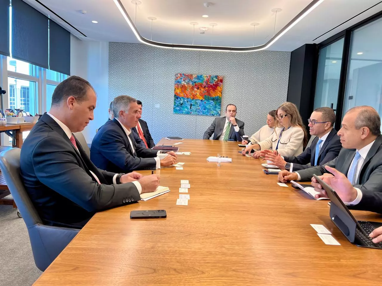 293fa175bead92d9c1c0e59675bae826