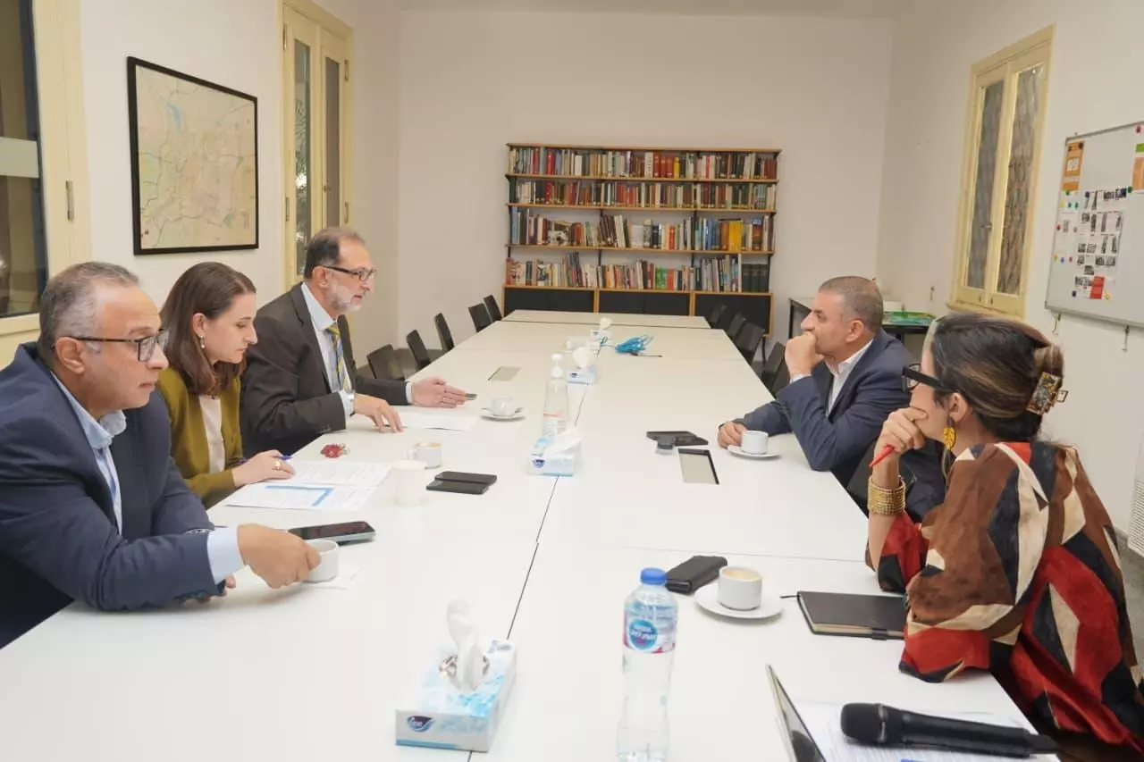 2971fa7c9749a434a323d3191a6ee859