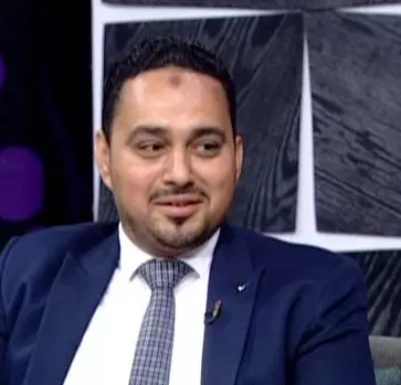 298032ba90326ce3f811dc7cf79ac5e6