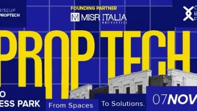 29b14238cbc3b8d5bc930b7ca8bb7e29