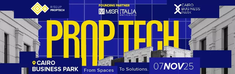 29b14238cbc3b8d5bc930b7ca8bb7e29