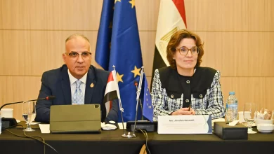 2a2d7fbc4b835dd4d89b5c924b3a1151