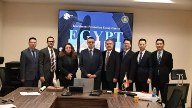 2a373c36bd4665754221252598683ffe