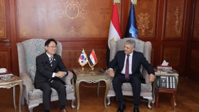 2a4a3bd065ab562bde8810c5d8c58c26