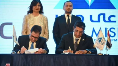 2a9bdca0ba7a48331261f0b5ef2438be