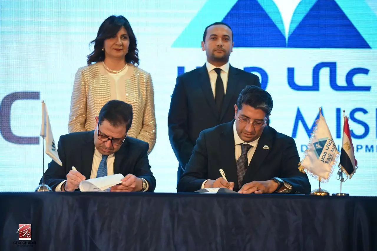 2a9bdca0ba7a48331261f0b5ef2438be